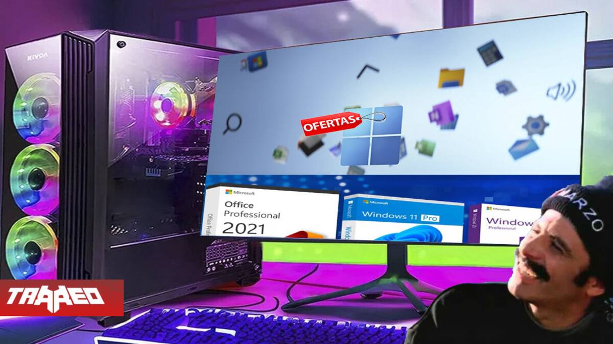 El verdadero inicio de año ha comenzado y es mejor estar preparado