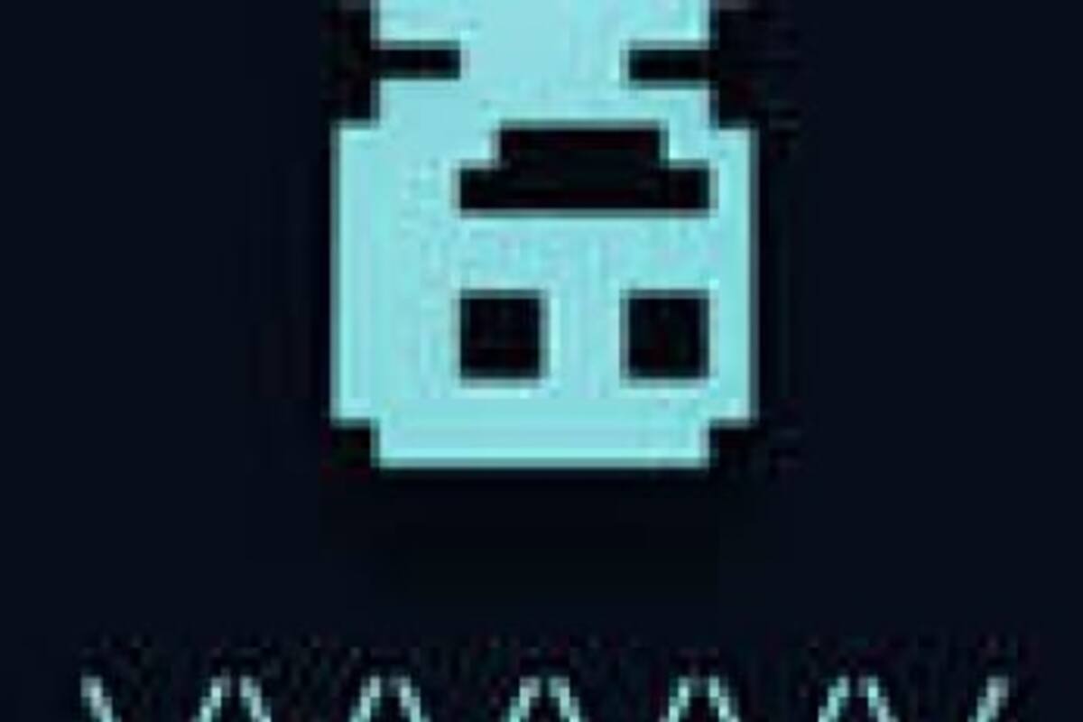 VVVVVV (3DS)