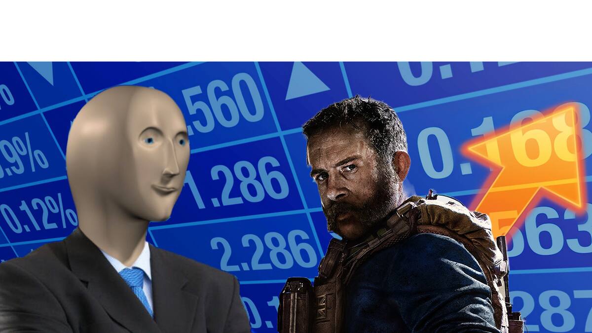 El veredicto del tribunal estadounidense impactó el mercado