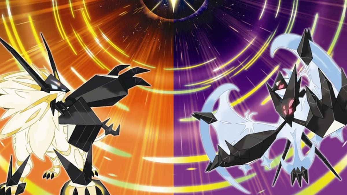 El Veteran Trainer’s Dual Pack incluirá 16 cartas y 200 pokéballs