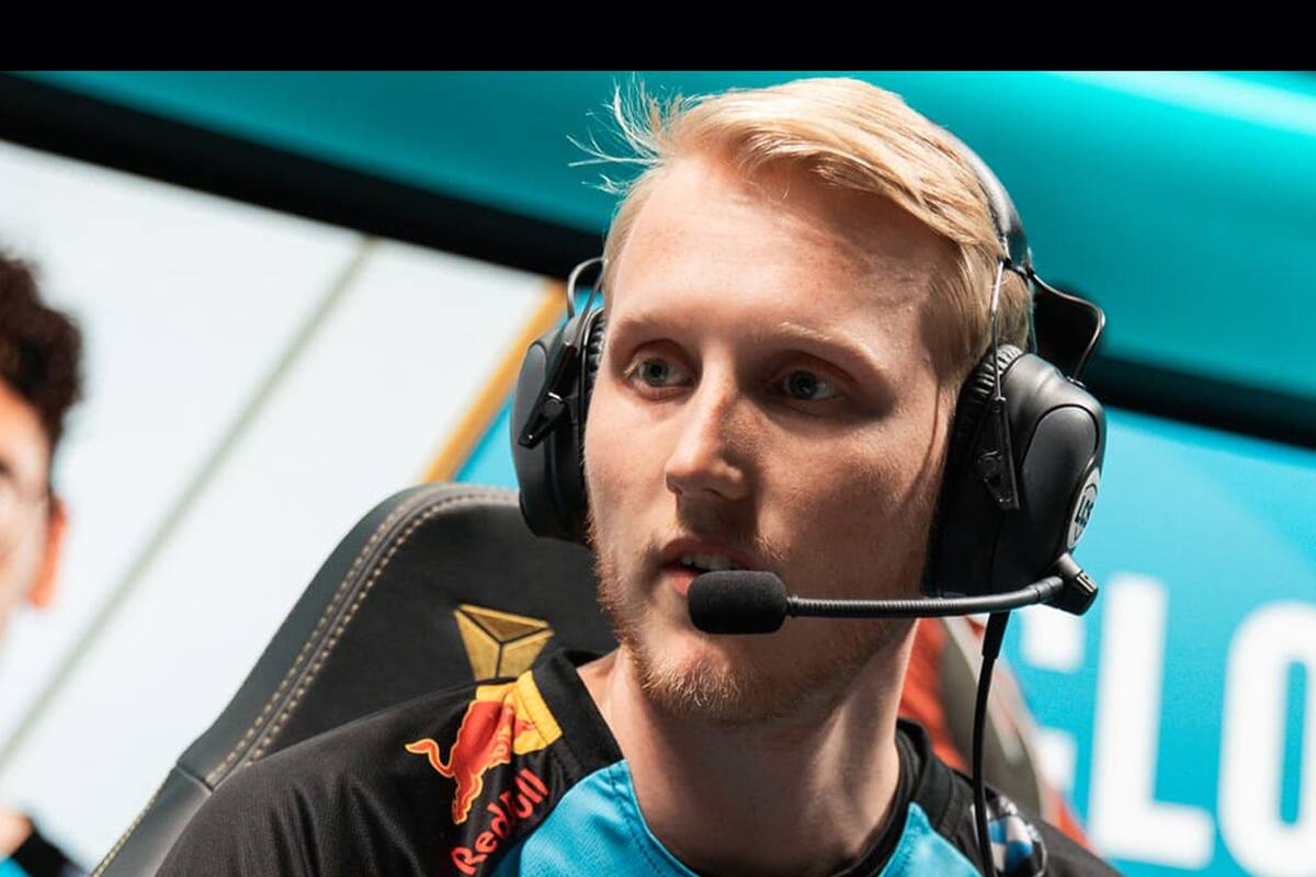 League of Legends: Zven regresará a la alineación titular de Cloud9