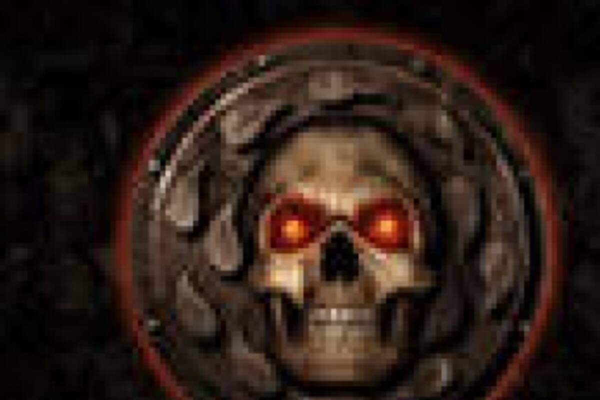 Baldur's Gate: Enhanced Edition tiene nuevo guionista
