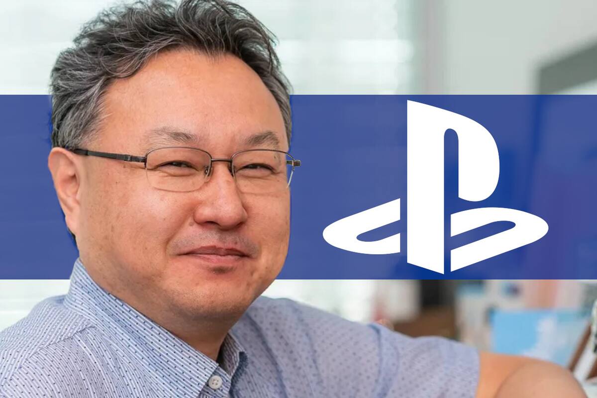 Legendario directivo de Sony abandonará la compañía, ¿por qué Shuhei Yoshida dice adiós a PlayStation tras 31 años de trabajo en la marca?