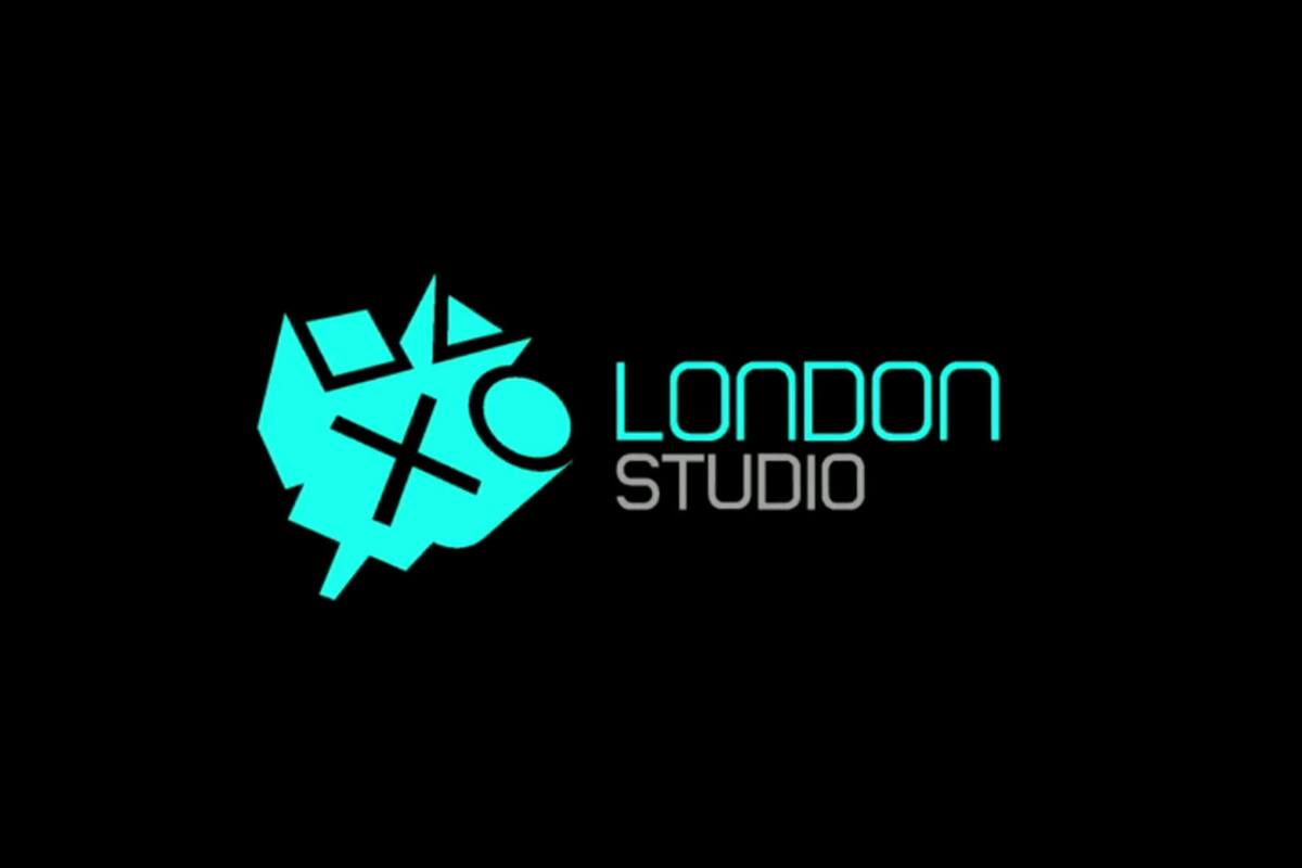 Exdirector de Lionhead se une a Sony London