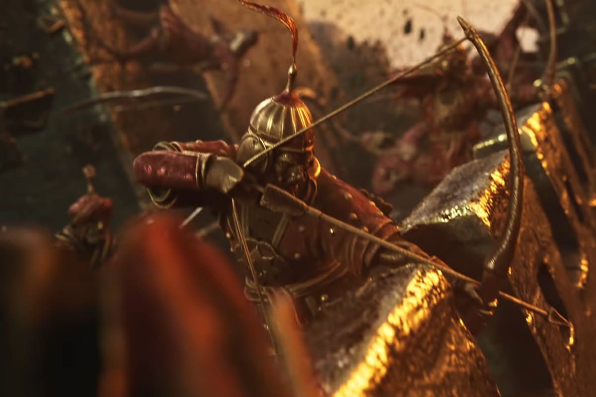 Director de diseño de Age of Empires IV abandona Relic Entertainment