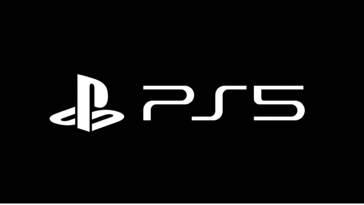 El video con detalles técnicos de PS5 tiene miles de dislikes en YouTube