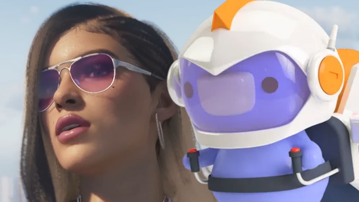 El video de las cajas de botín de Discord superó el millardo de vistas en 1 día