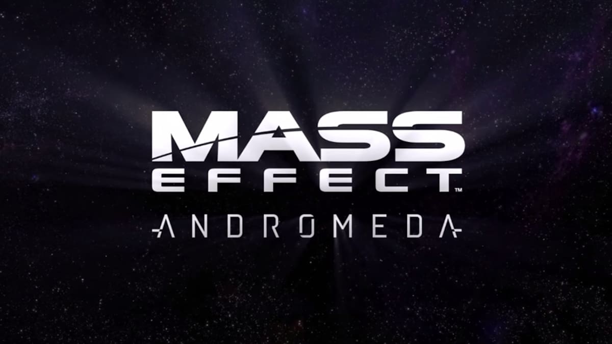 El video del N7 Day pudo haber revelado valiosa información