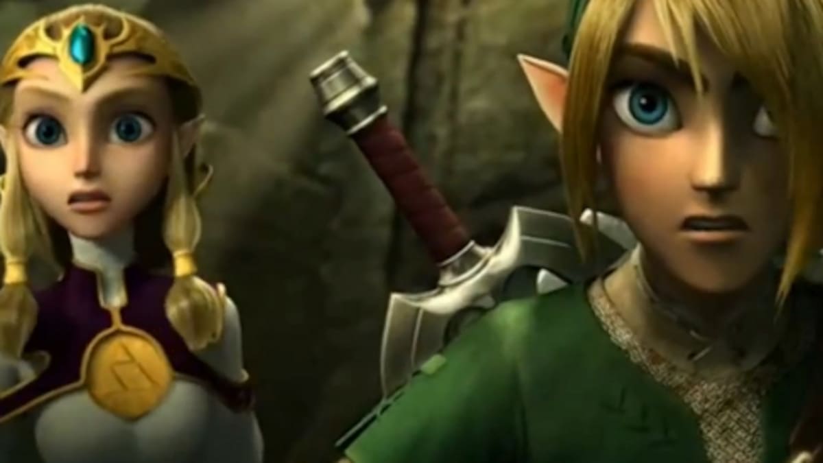 El video fue creado por Imagi Animation Studios