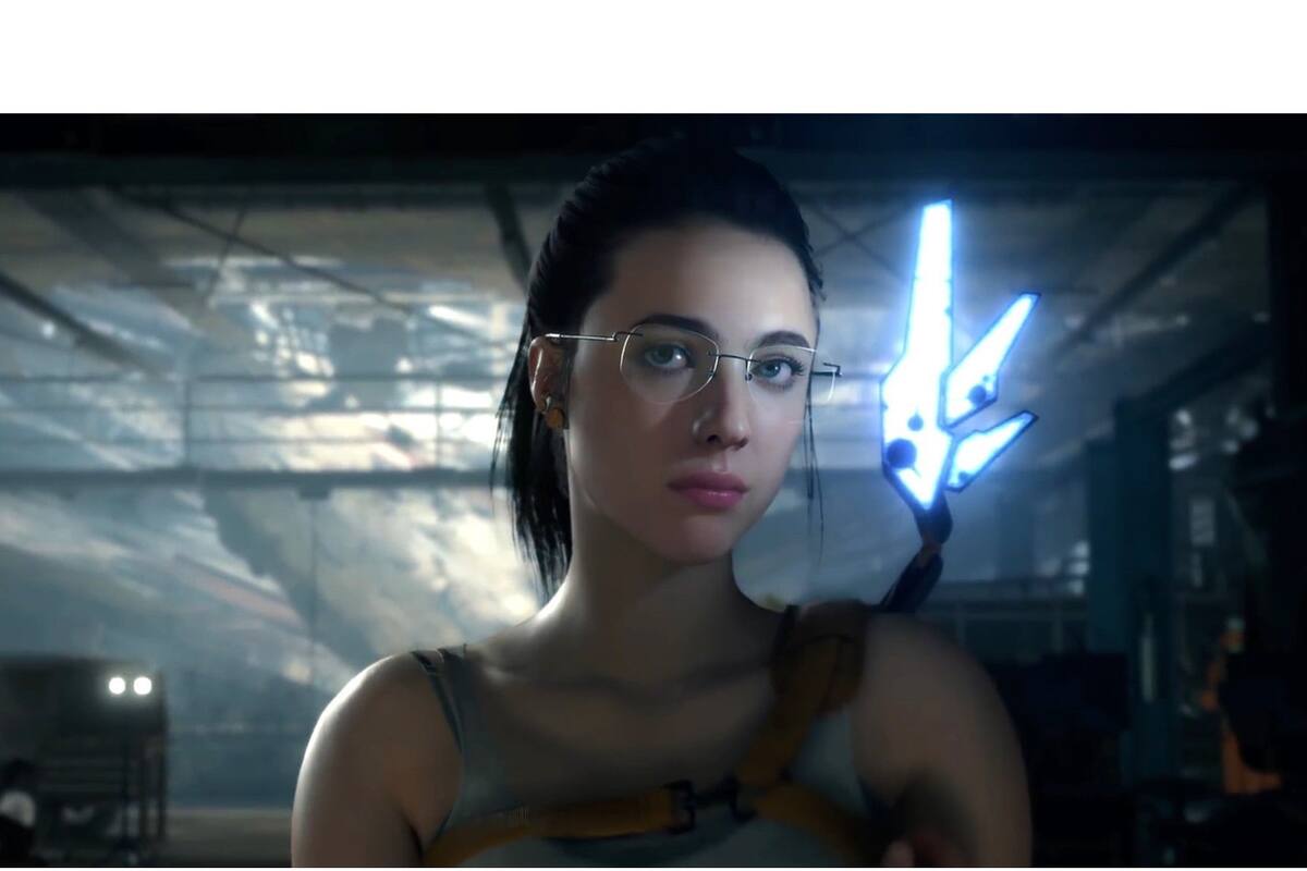 Filtran gameplay de Overdose; confirmaría rumores sobre el juego de Kojima