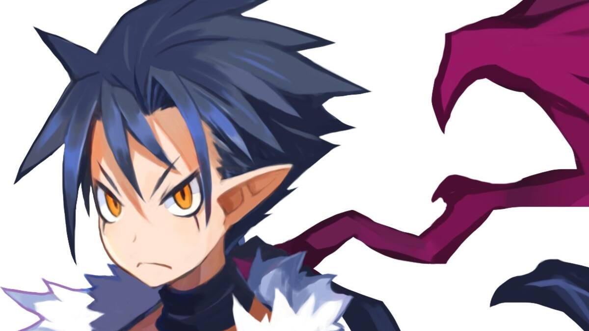 El video muestra el sistema de venganza del juego