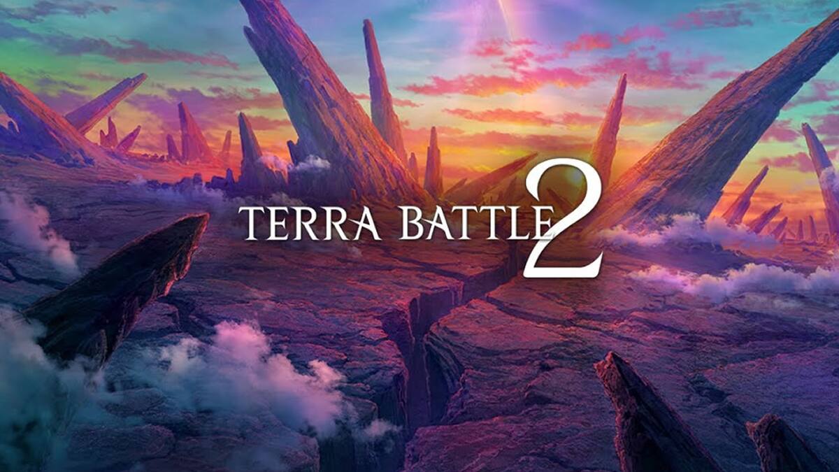 El video muestra el trabajo de Nobuo Uematsu y Kimihiko Fujisaka