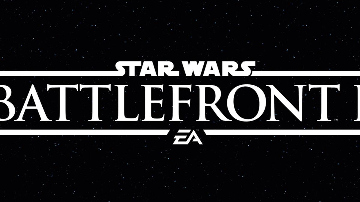 El video muestra la campaña single player