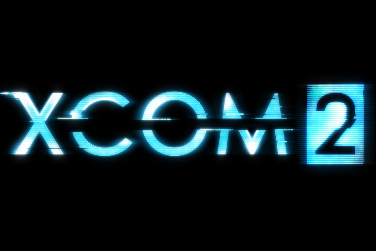 Liberan nuevo trailer de XCOM 2: War of the Chosen