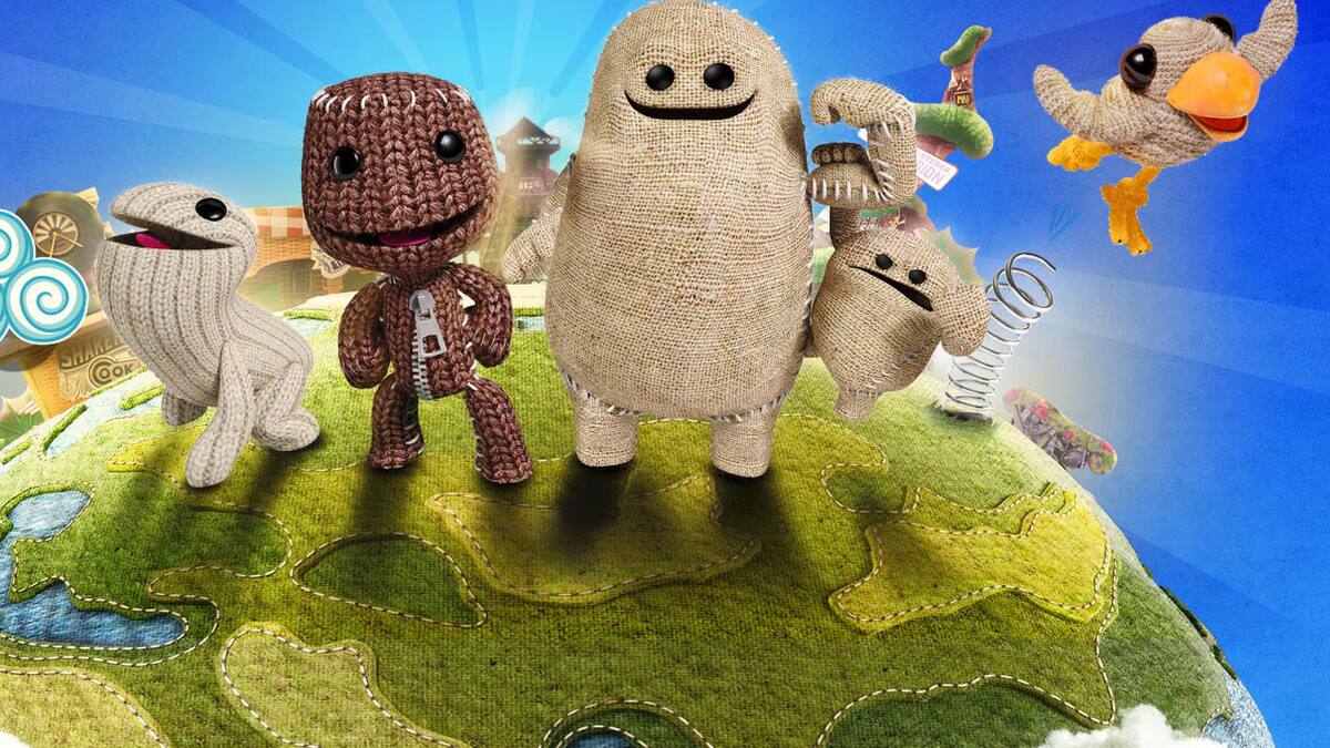 El video nos muestra las novedades en el gameplay del juego