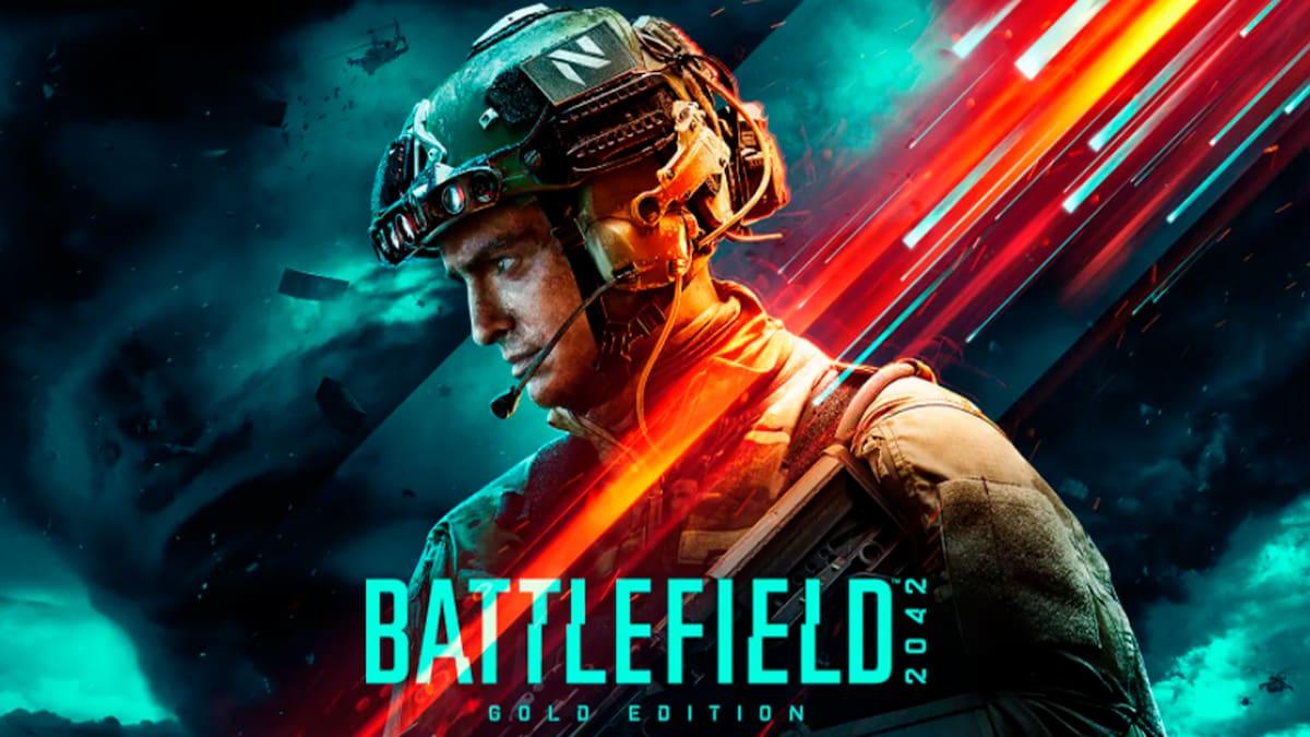 El video nos permite conocer las diferentes habilidades que se podrán elegir en el juego de EA