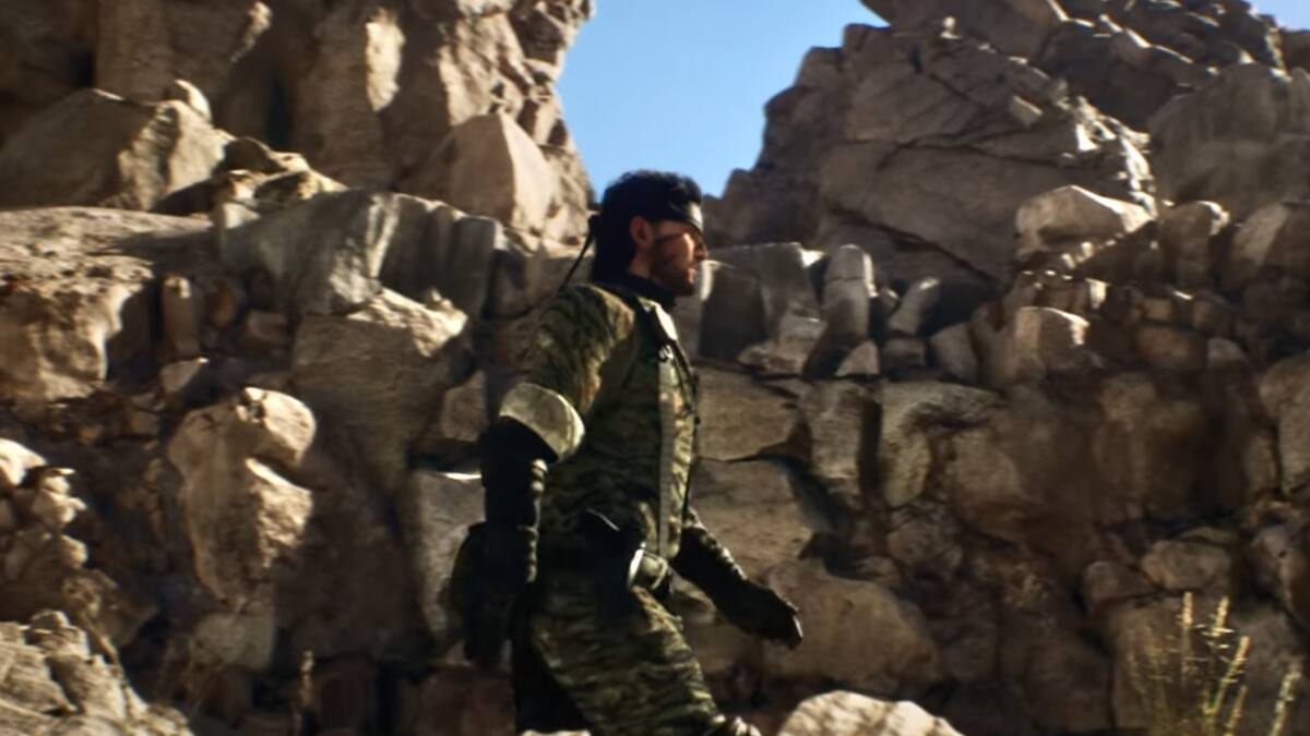 El video tiene varios easter eggs, ¿puedes encontrarlos todos?