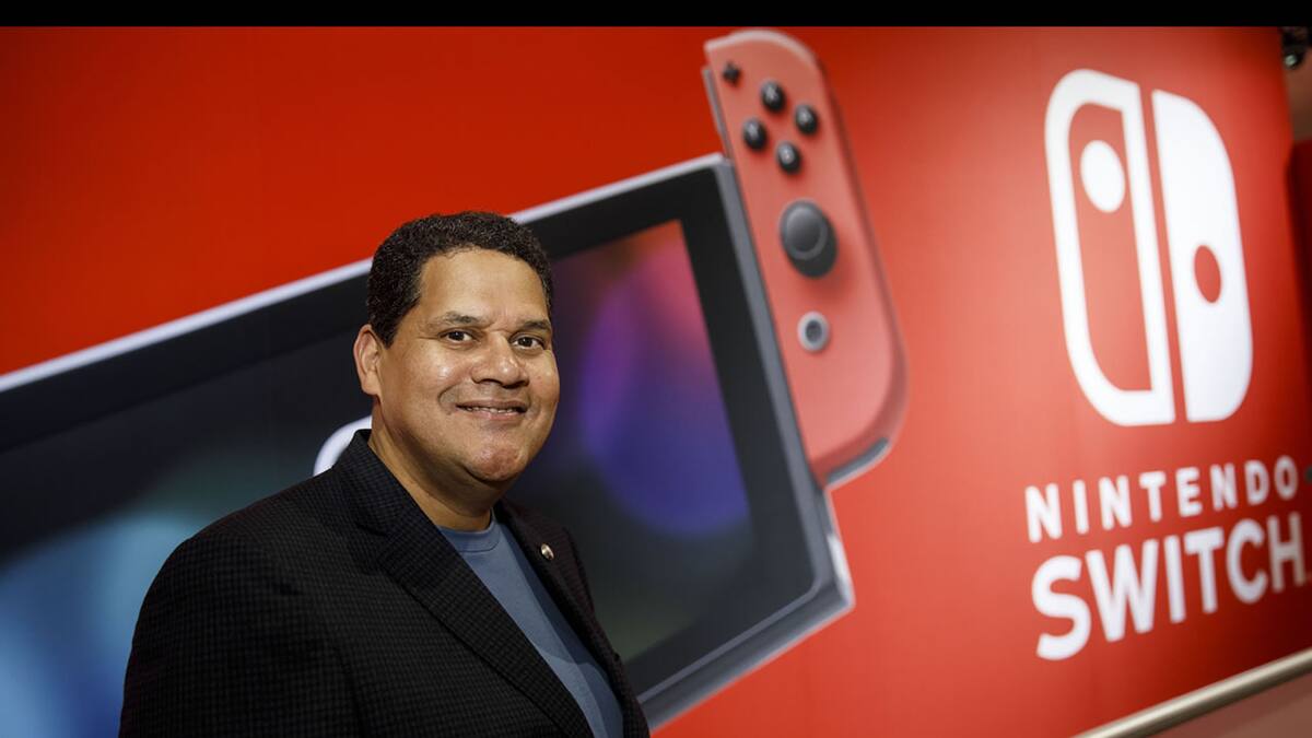 El Videogame Critics Circle apoya a las comunidades marginadas de Nueva York