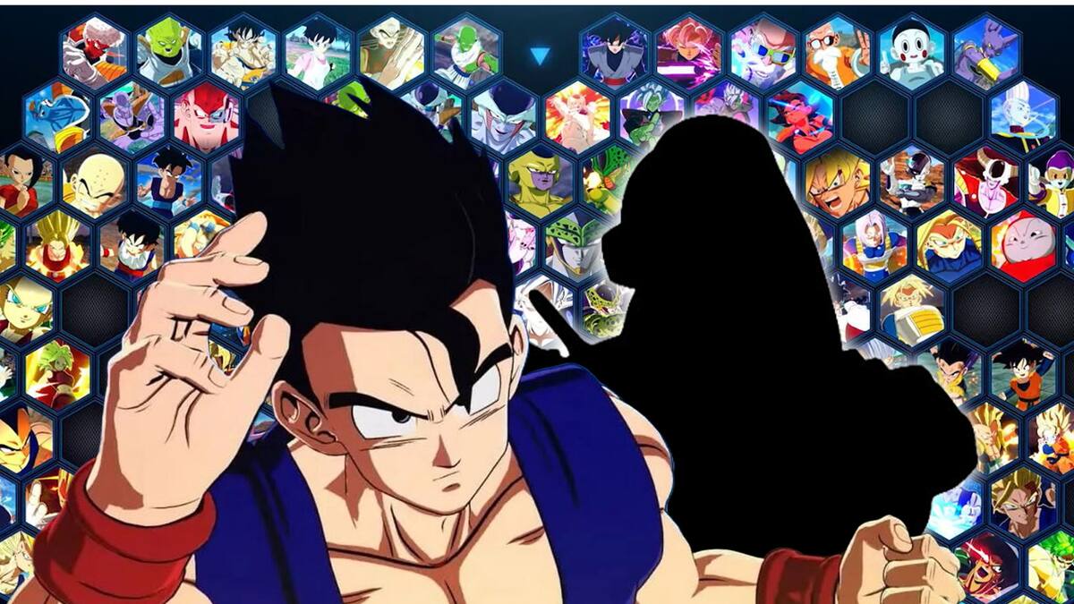 El videojuego basado en la obra de Akira Toriyama tendrá el roster más grande de la franquicia