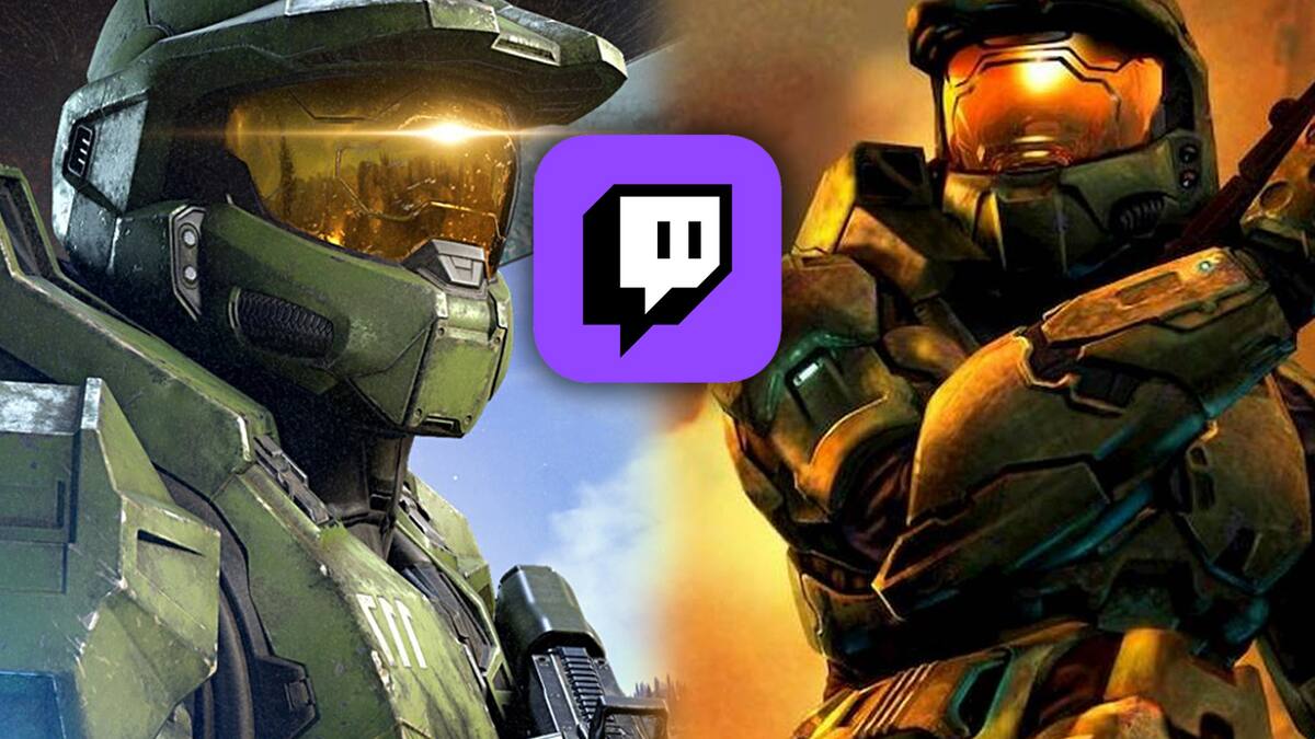 El videojuego clásico de Bungie vio un aumento significativo de popularidad esta semana