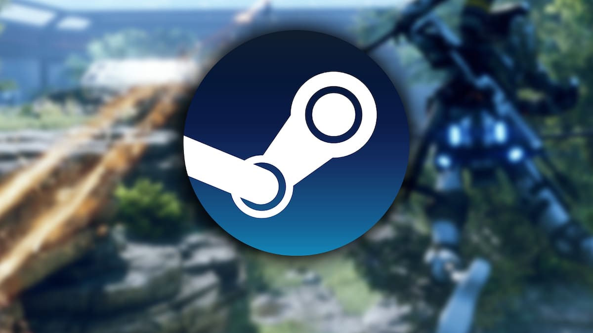 El videojuego de acción tiene 90% de descuento y vio un repunte de popularidad