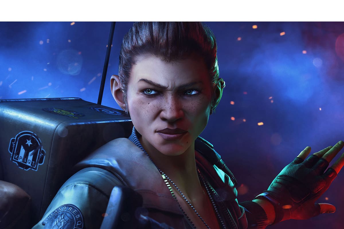 En menos de un mes, Redfall desaparece del top 50 de los títulos más jugados en Xbox