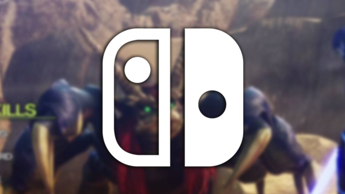 El videojuego de Atlus dejará de venderse de la tienda en junio, pero regresará con una versión mejorada