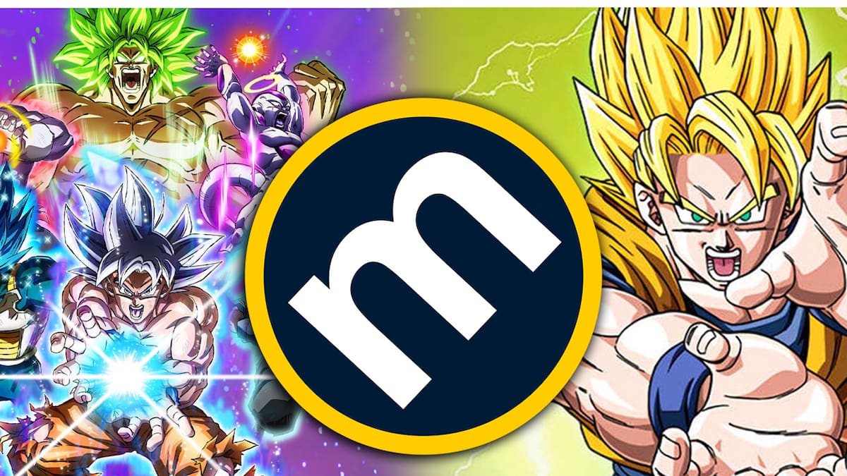 El videojuego de Bandai Namco y Spike Chunsoft resonó con la crítica especializada