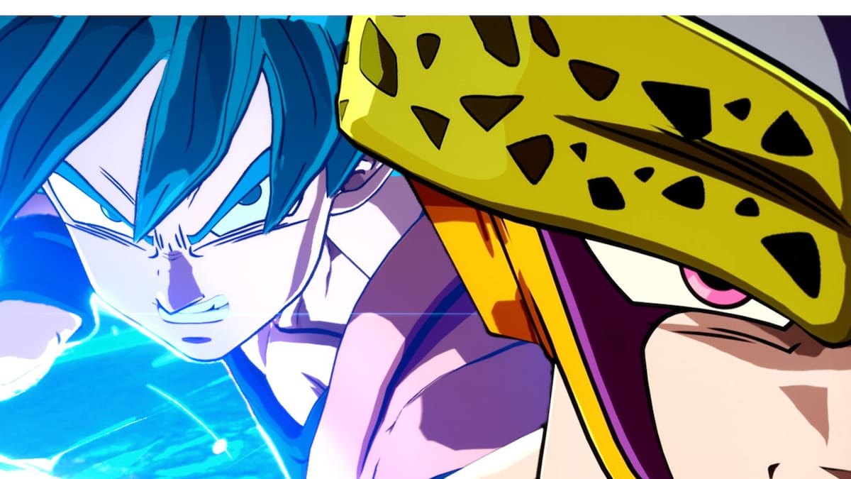 El videojuego de Bandai Namco y Spike Chunsoft se dejará ver en un showcase especial