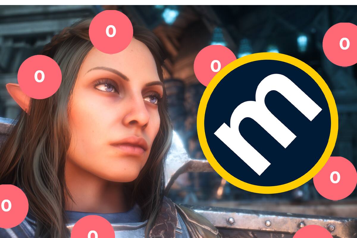 Dragon Age: The Veilguard sufre review bombing por ser “woke”; Metacritic responde a la polémica y envía un mensaje a los jugadores