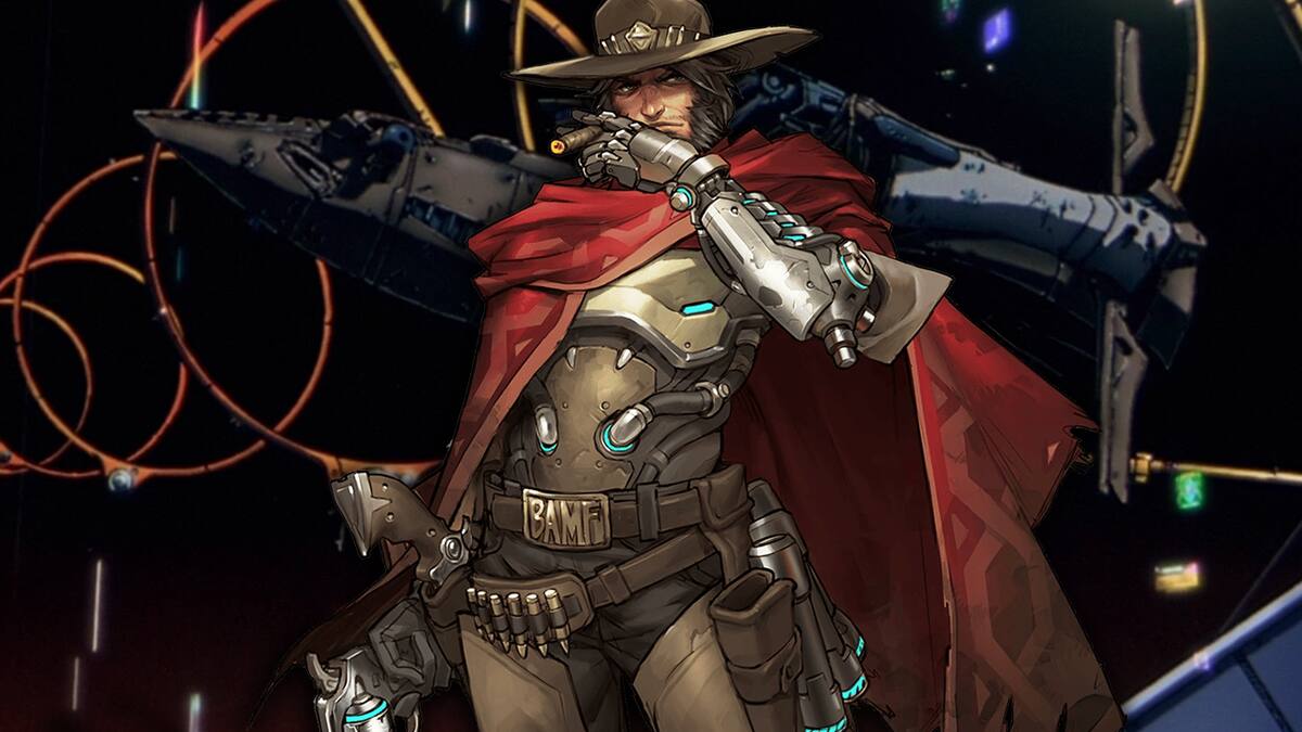 El videojuego de Blizzard Entertainment está listo para recibir cambios y nuevo contenido