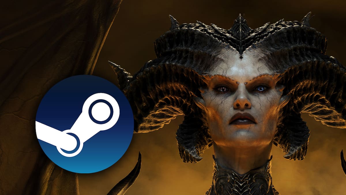 El videojuego de Blizzard también recibirá su segunda temporada: Season of Blood
