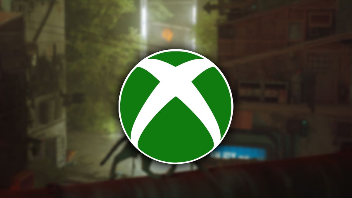 El videojuego de BlueTwelve Studios y Annapurna Interactive estuvo nominado al GOTY