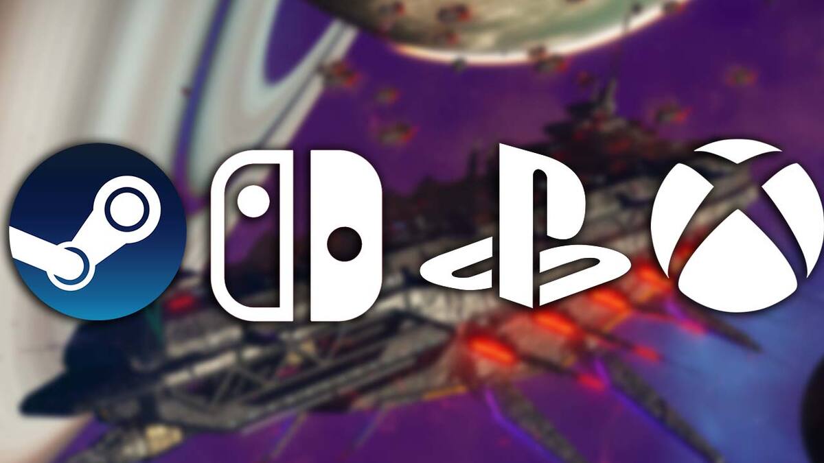 El videojuego de ciencia ficción celebrará un nuevo fin de semana gratuito