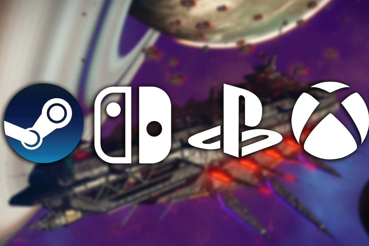 Uno de los juegos más polémicos de la década está gratis por tiempo limitado
