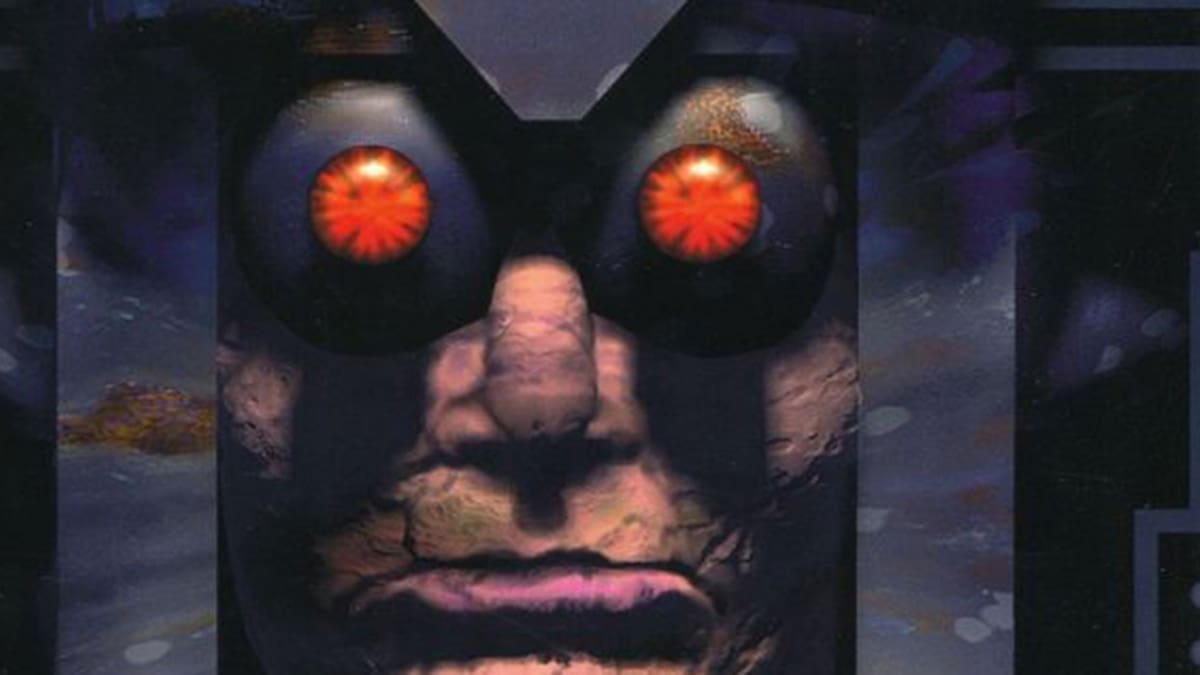 El videojuego de culto viene remasterizado para PC mediante Kickstarter