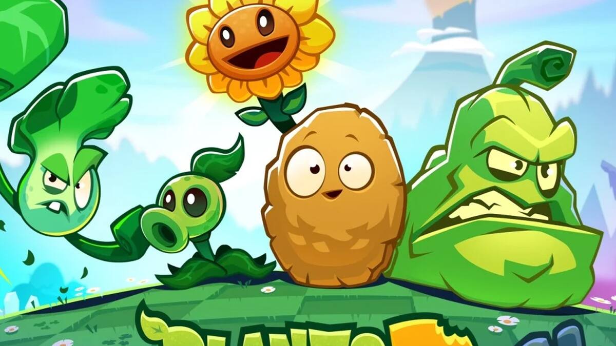 El videojuego de Electronic Arts y PopCap llegará este año a todo el mundo