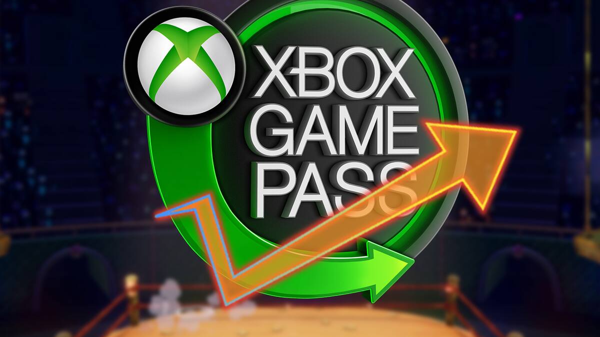 El videojuego de Fair Play Labs y GameMill Entertainment experimentó un incremento de popularidad