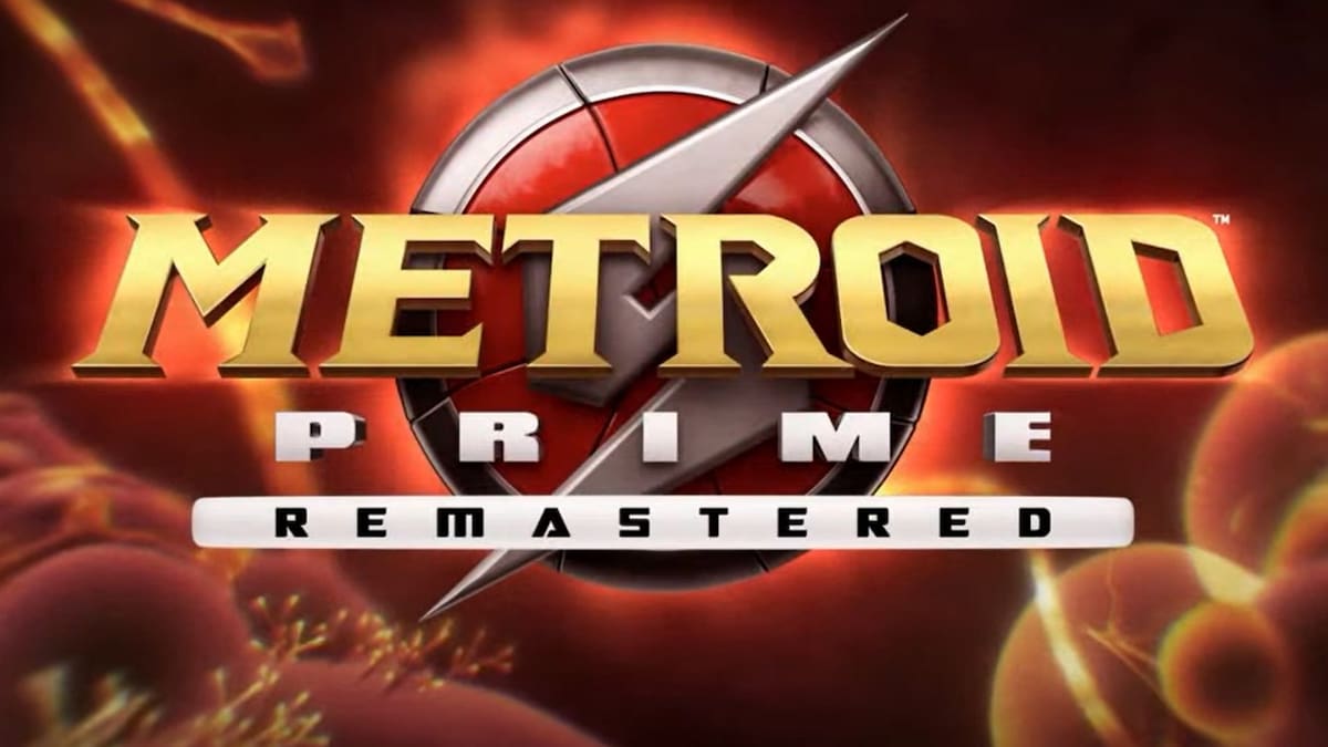 El videojuego de GameCube está de regreso; la versión física debutará en marzo