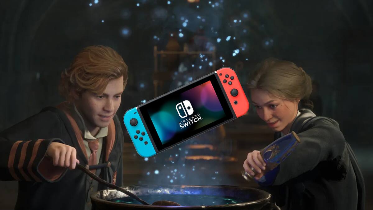 El videojuego de Harry Potter es un éxito, a pesar de los intentos de boicot