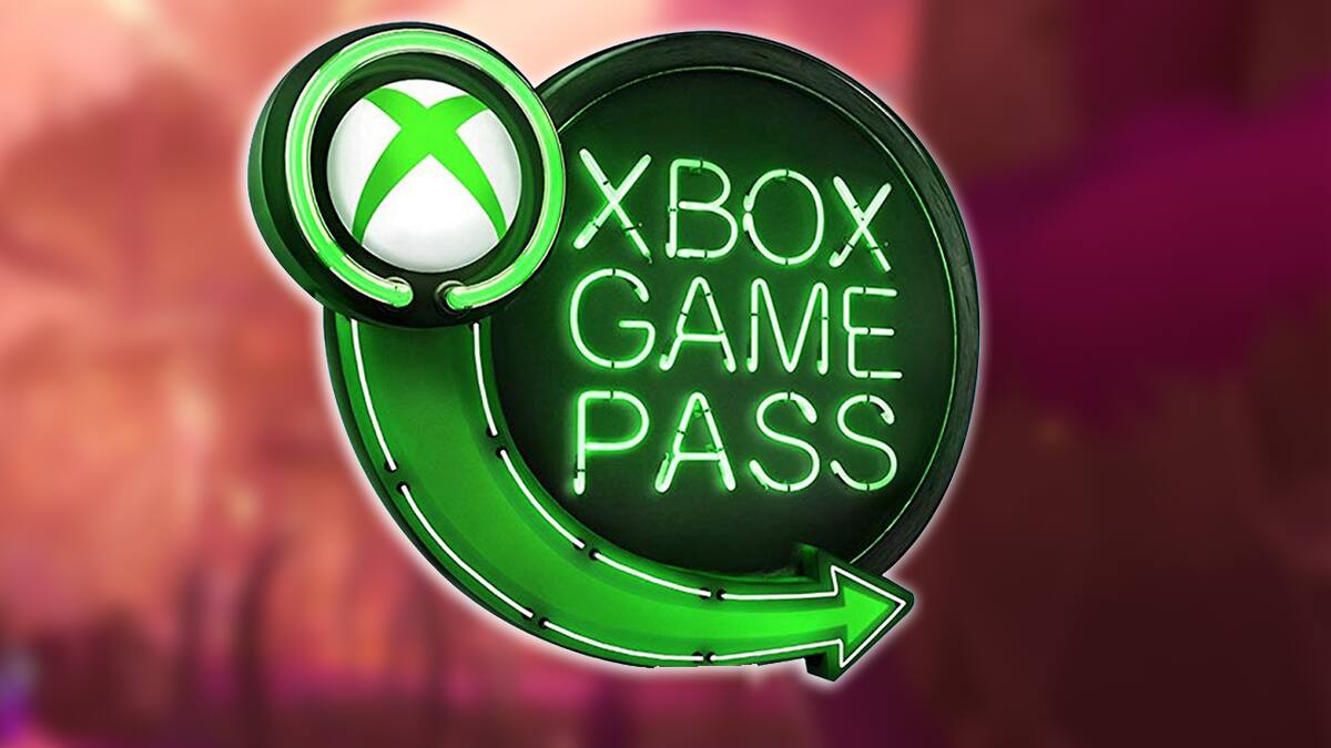El videojuego de Inverge Studios y 11 Bit Studios estará disponible para Xbox Series X|S y PC