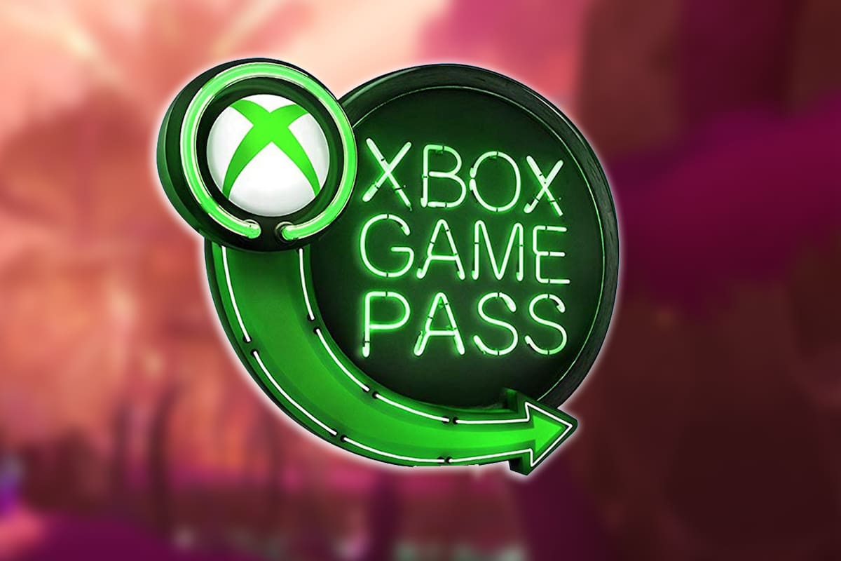 Xbox Game Pass: este nuevo exclusivo llegará día 1 al servicio en agosto
