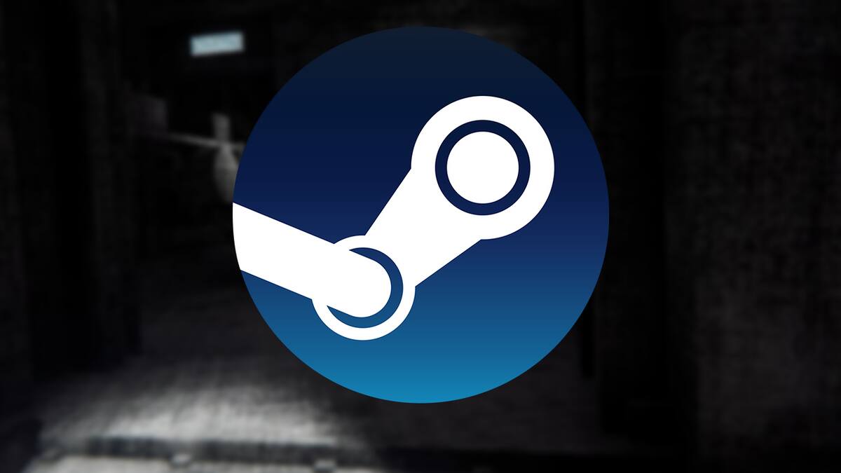 El videojuego de Landfall reunió a miles de jugadores en apenas 24 horas
