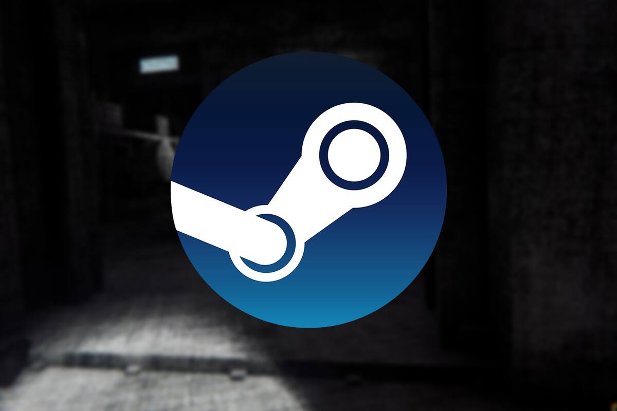 Este juego de terror estuvo gratis en PC y fue un éxito con más de 6 millones de descargas