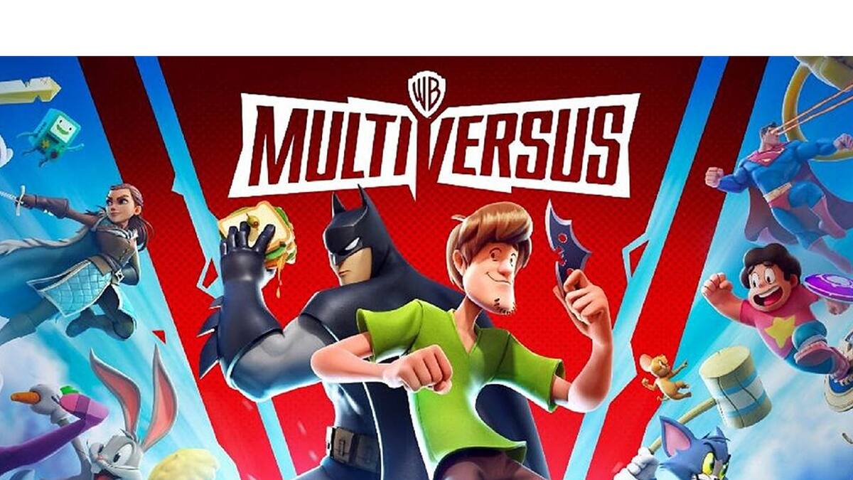 El videojuego de lucha presentó un nuevo avance y confirmó la fecha de su nueva Beta