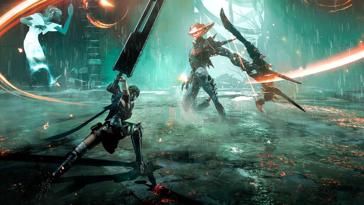 El videojuego de Modus Games ya tiene fecha de lanzamiento