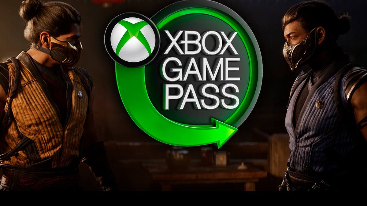 ¿El videojuego de NetherRealm Studios estará disponible día 1 en el servicio de suscripción?
