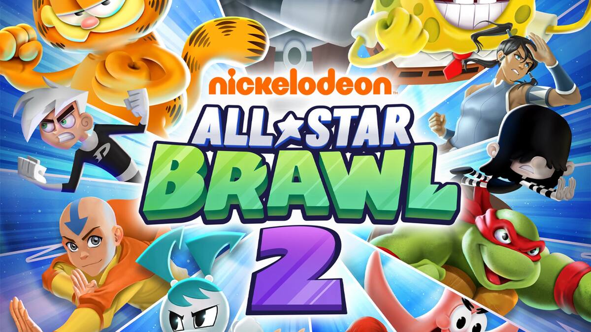 El videojuego de plataformas y peleas llegará este año con muchas novedades