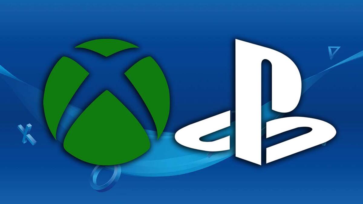 El videojuego de Plot Twist Studio fue un estreno día 1 de Xbox Game Pass en 2023