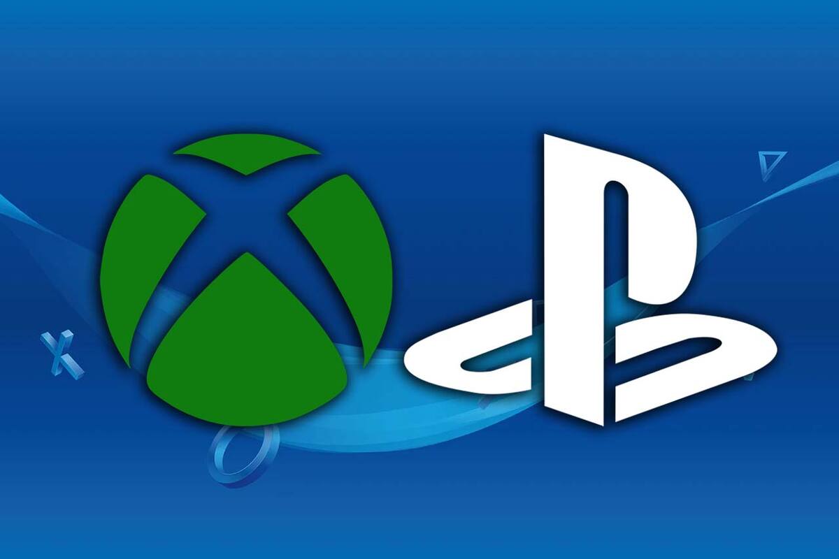 Este exclusivo de Xbox llegará pronto a PlayStation 5 con su edición definitiva